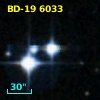 BD-19  6033