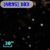 [AR95] 103