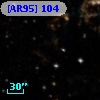 [AR95] 104