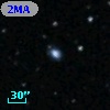 2MASX J21041992-1748242