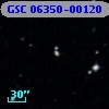 GSC 06350-00120