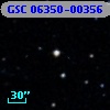 GSC 06350-00356