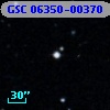 GSC 06350-00370