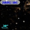 [AR95] 105