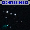 GSC 06350-00323