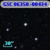 GSC 06350-00434