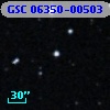 GSC 06350-00503