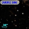 [AR95] 106
