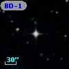 BD-17  6163