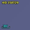HD 358729