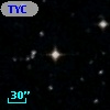 2MASS J21041715-1654511