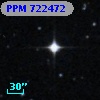 PPM 722472
