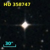 PPM 722479