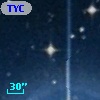 2MASS J21055894-1710492