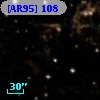 [AR95] 108