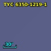 2MASS J21071424-1818383