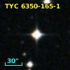 2MASS J21072749-1748466