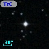 2MASS J21074136-1747009