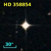 PPM 722541