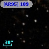 [AR95] 109