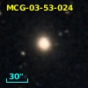 MCG-03-53-024