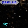 [AR95] 110
