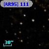 [AR95] 111