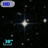 HD 199898