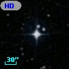HD 199829