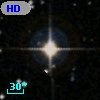 HD 200069