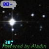 BD-18  5829B