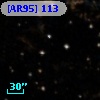 [AR95] 113