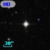 HD 358782