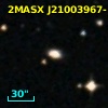 2MASX J21003967-1651458