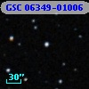 GSC 06349-01006