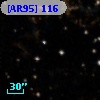 [AR95] 116