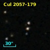 WISH B2057.4-1757