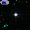 HD 358658