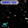 [AR95] 117