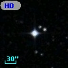 HD 358758