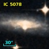 IC 5078