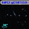 6dFGS gJ210213.9-172351