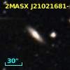 6dFGS gJ210216.8-173108