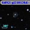 6dFGS gJ210120.6-172701