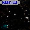 [AR95] 118