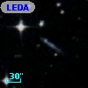 LEDA   91687