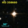 PPM 722396
