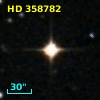PPM 722412