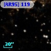 [AR95] 119