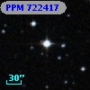 PPM 722417
